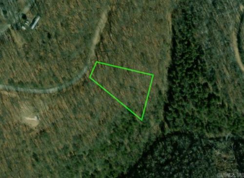 TBD Cove Ln, Eureka Springs, AR, 72631 | Card Image