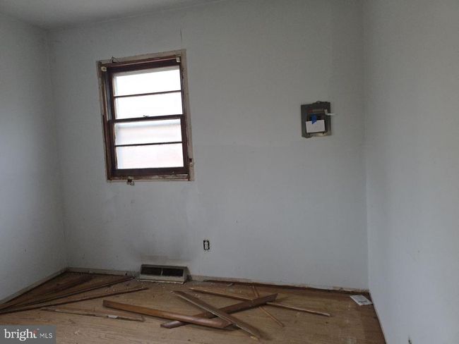 1930 Mccall Ave, House other with 3 bedrooms, 1 bathrooms and null parking in MAYS LANDING NJ | Image 37