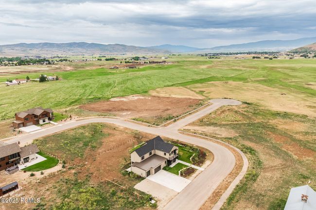 798 Lazy Way, House other with 4 bedrooms, 4 bathrooms and null parking in Francis UT | Image 39