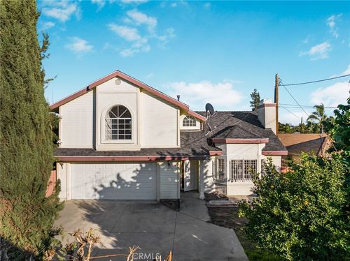 4612 Walnut St, Baldwin Park, CA, 91706-2325 | Card Image