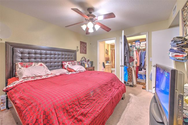 UNIT-207 - 13210 Arbor Isle Dr, Condo with 1 bedrooms, 1 bathrooms and null parking in TEMPLE TERRACE FL | Image 18