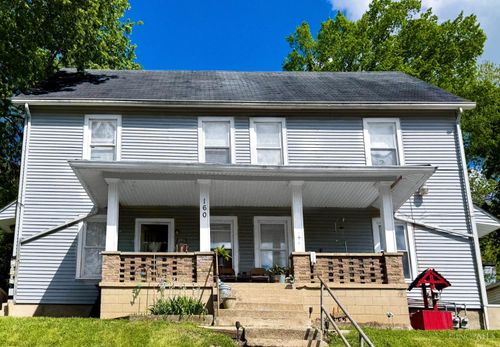 160 First Street, Addyston, OH, 45001 | Card Image