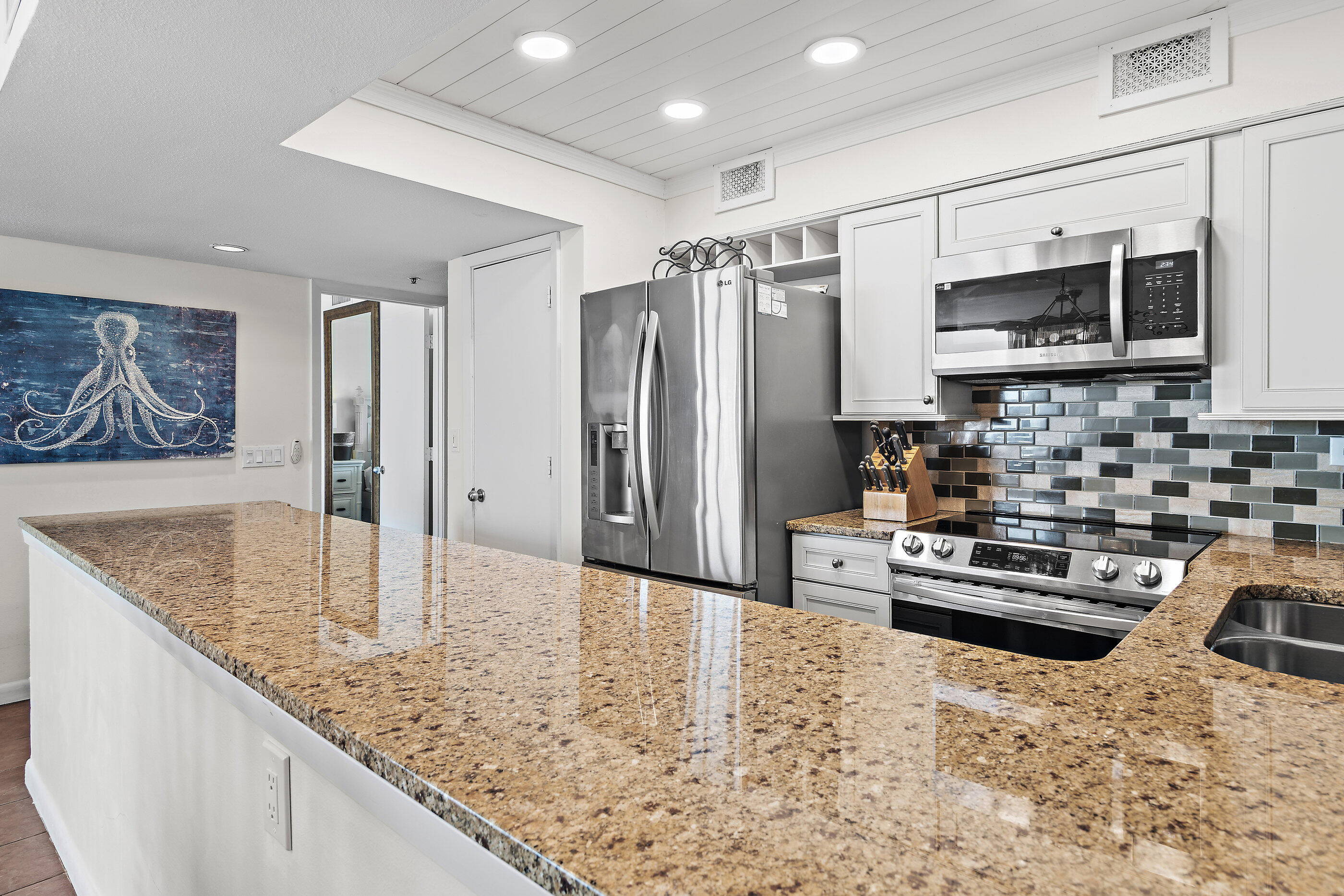 Residential in Miramar Beach 5