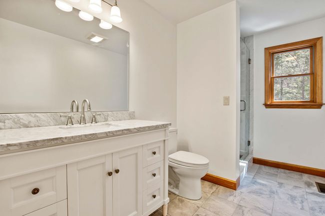 26 Birch Point Rd, House other with 3 bedrooms, 3 bathrooms and null parking in Sunapee NH | Image 17