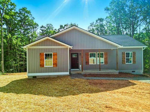 1 Hickory Cove Ln, Moneta, VA, 24121 | Card Image