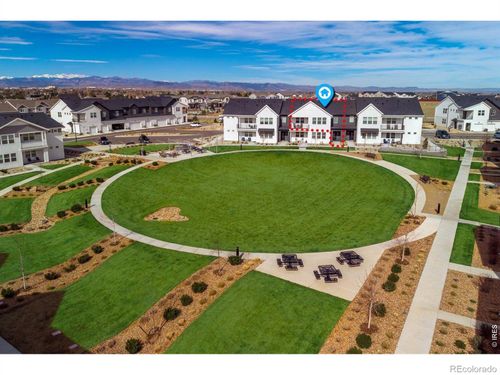 5-1821 Bounty Dr, Windsor, CO, 80550-3756 | Card Image
