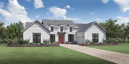9784 Laurel Berry Dr, ORLANDO, FL, 32827-8101 | Card Image