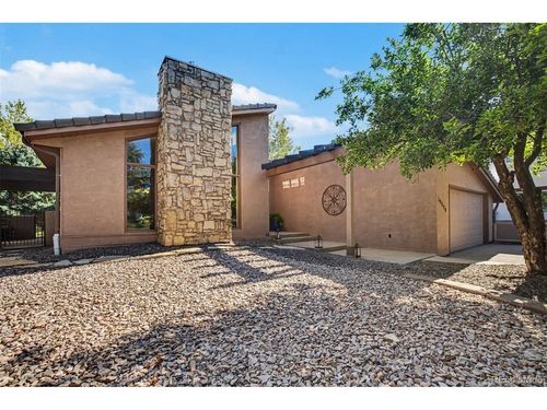 10898 Snow Cloud Trl, Littleton, CO, 80125 | Card Image