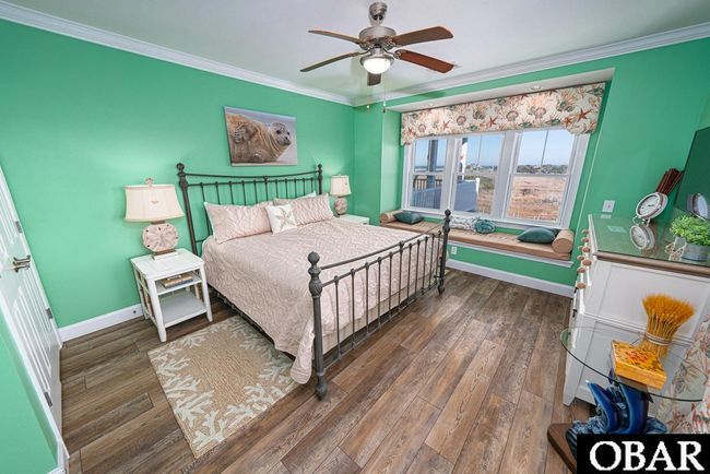 57446 Nc Highway 12, Condo with 2 bedrooms, 3 bathrooms and null parking in Hatteras NC | Image 15
