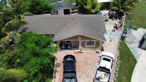108 Fennemore Court, Fort Pierce, FL, 34946 | Card Image