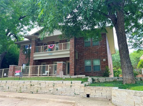 10-420 W Franklin St, Waxahachie, TX, 75165-3870 | Card Image