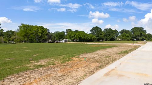 207 E Teal Drive, Troup, TX, 75789 | Card Image