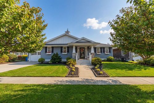 309 E Surf Road, Ocean City, NJ, 08226 | Card Image