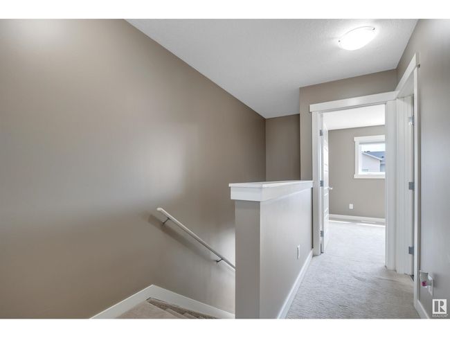 212 - 401 Southfork Dr, Townhouse with 2 bedrooms, 2 bathrooms and null parking in Leduc AB | Image 21