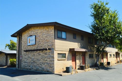 apt-115-5001 Bull Creek Rd, Austin, TX, 78731-5033 | Card Image