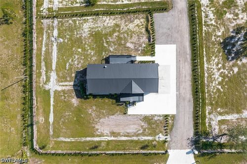 17700 Pronghorn Street, Alva, FL, 33920 | Card Image