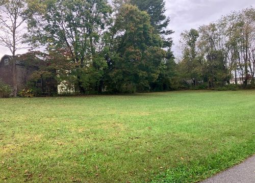 13 Hazelnut Dr, Princeton, WV, 24739 | Card Image