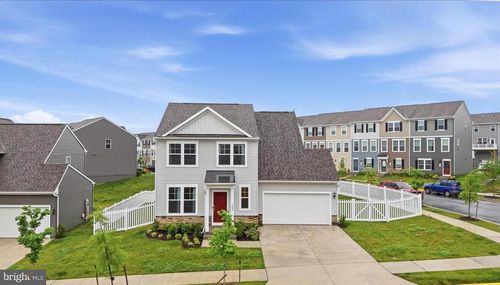 152 National St, RANSON, WV, 25438-4524 | Card Image