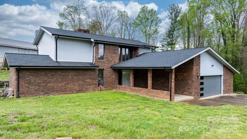 4101 Quarry Estates Rd, Hudson, NC, 28638-9262 | Card Image