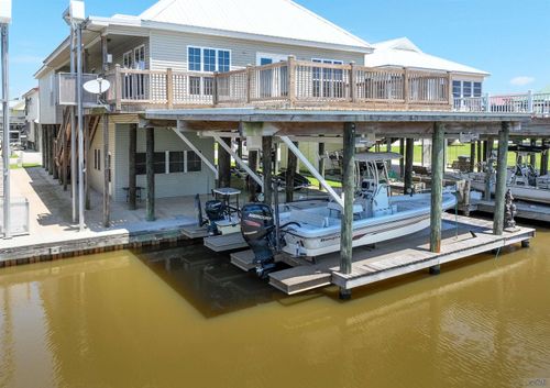 167 Trout Ct, Dulac, LA, 70353 | Card Image