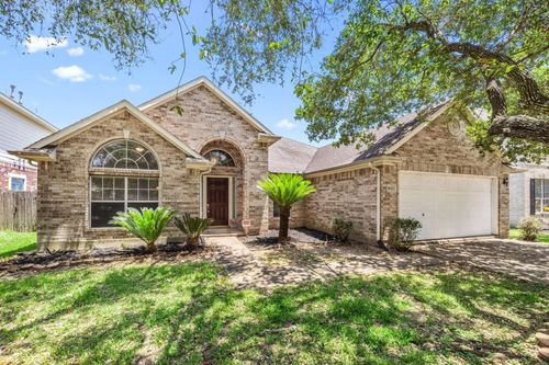 1622 Pebble Brk, Missouri City, TX, 77459-4650 | Card Image