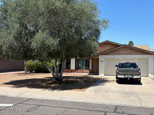 944 E Concorda Dr, Tempe, AZ, 85282-2418 | Card Image