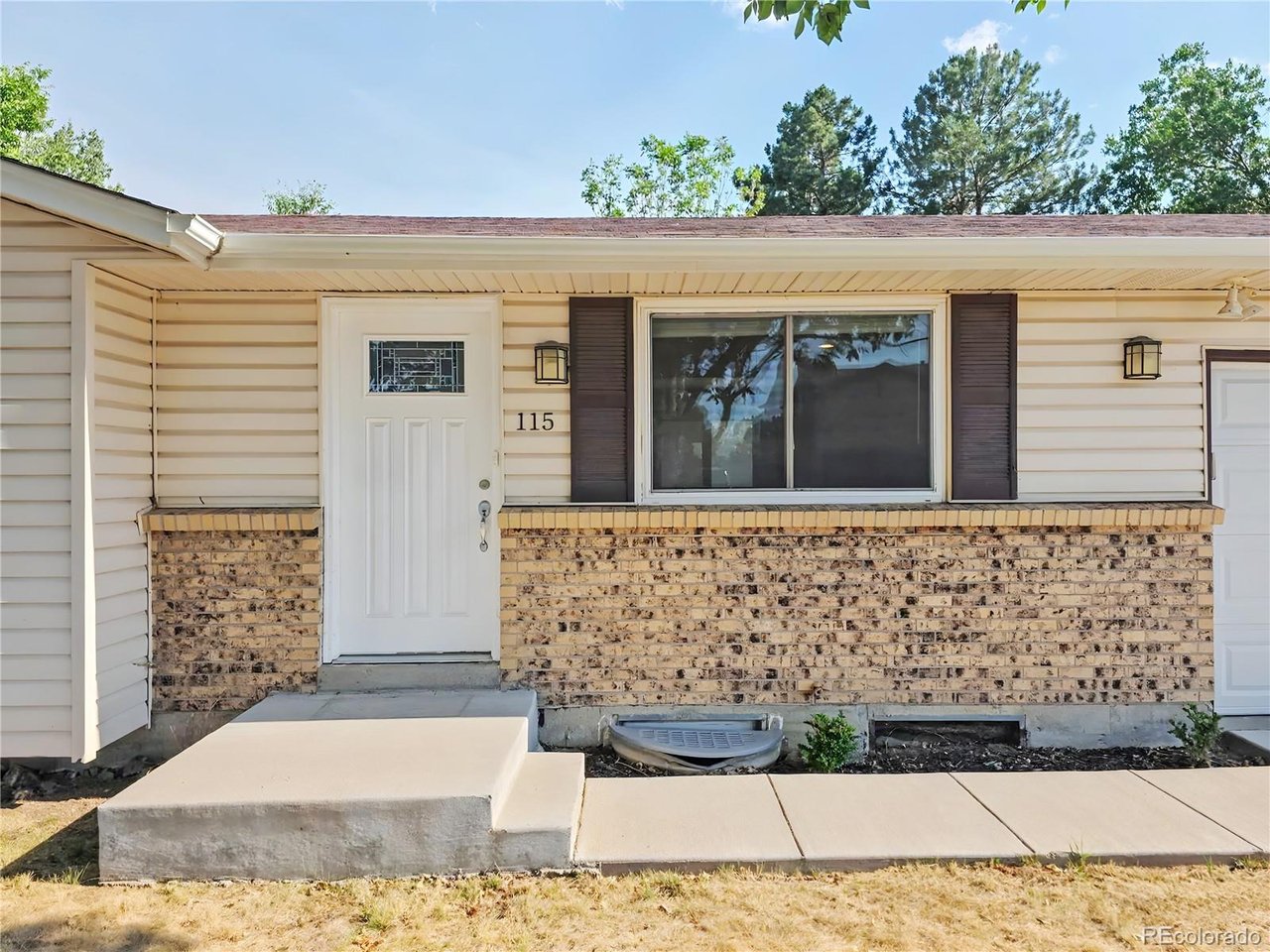 Residential in Lone Tree 2