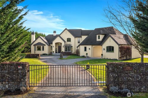 13789 Ne 168th St, Woodinville, WA, 98072-9219 | Card Image