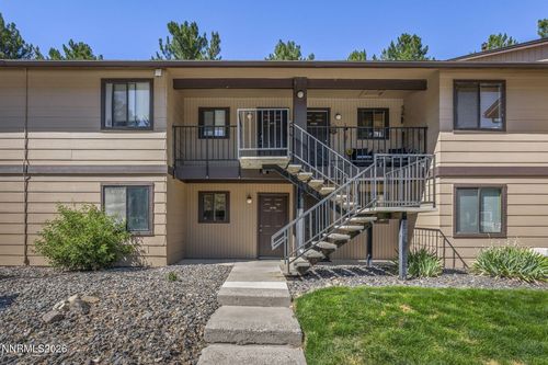 4716 Rio Poco Rd, Reno, NV, 89502-7006 | Card Image