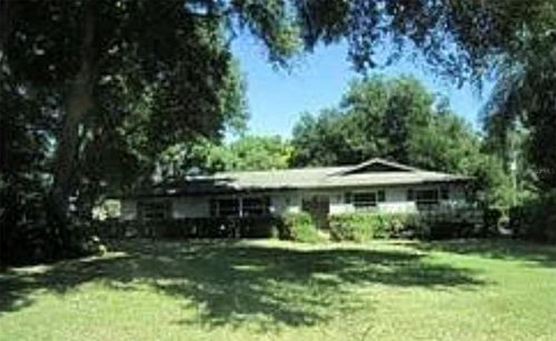 6313 Wynglow Ln, Orlando, FL, 32818-1311 | Card Image
