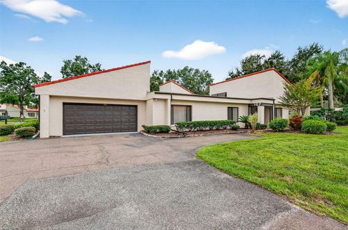 107 Seville Ct N, PLANT CITY, FL, 33566-6728 | Card Image