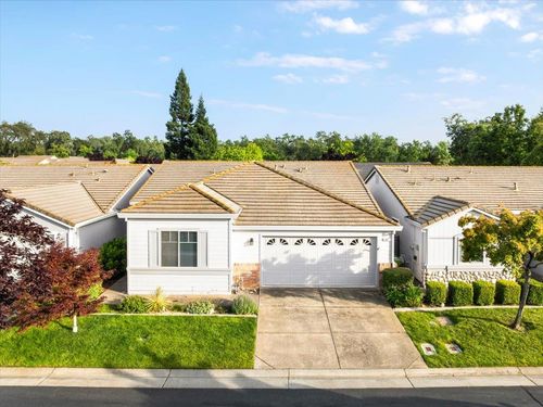 447 Gem Smith Pl, Folsom, CA, 95630-3163 | Card Image