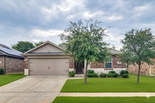 2235 Vance Dr, Forney, TX, 75126-5323 | Card Image