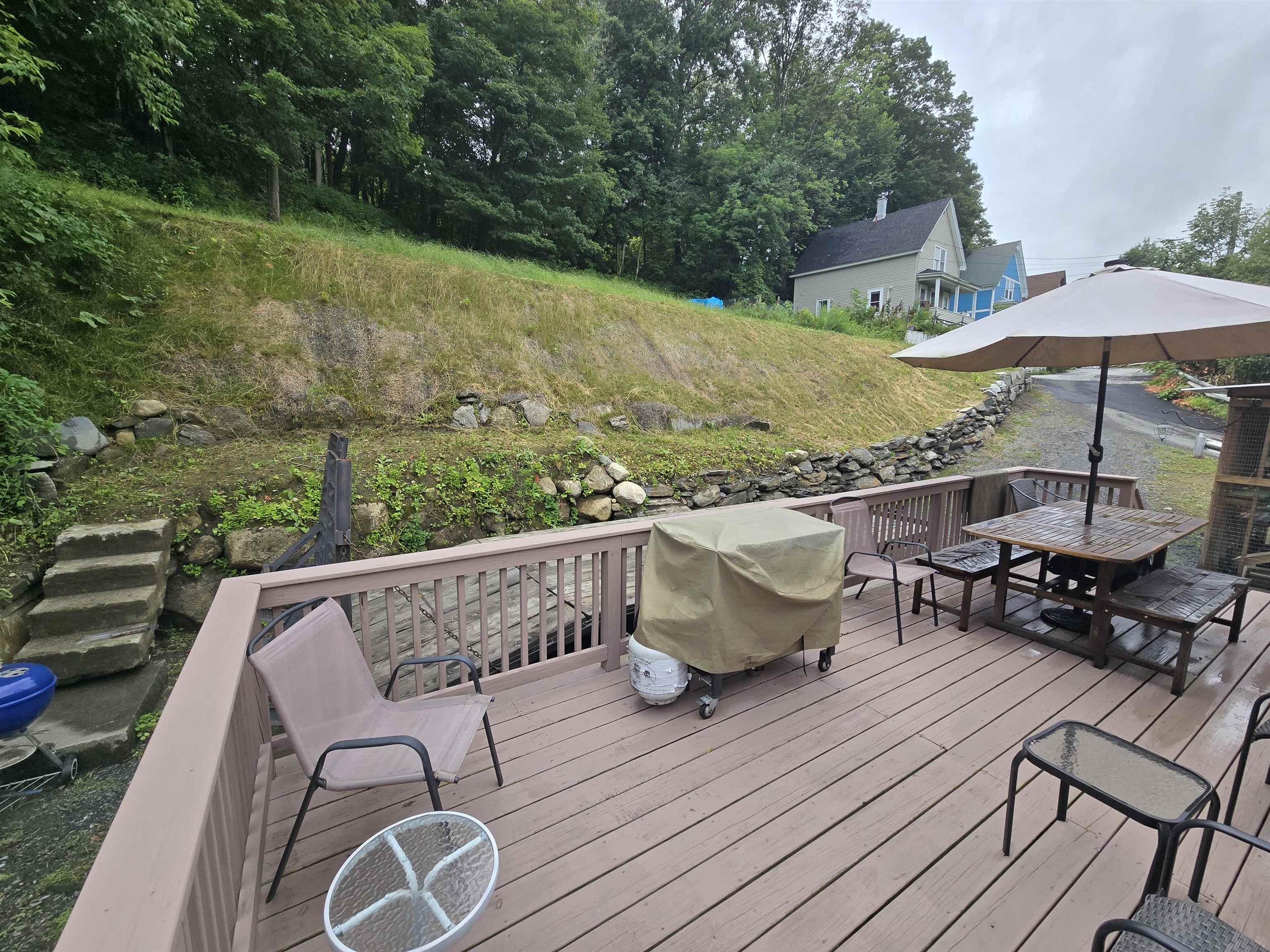Residential in Barre City 5