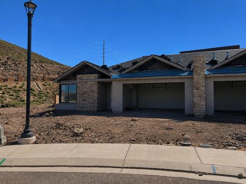 1630 W 470 N, Hurricane, UT, 84737 | Card Image