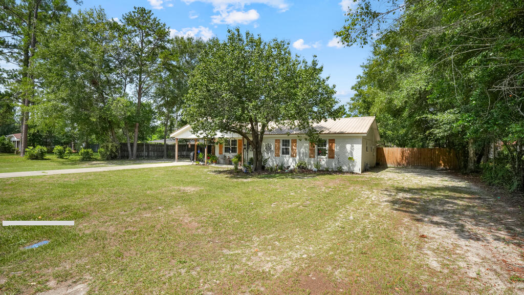Residential in Jesup 3