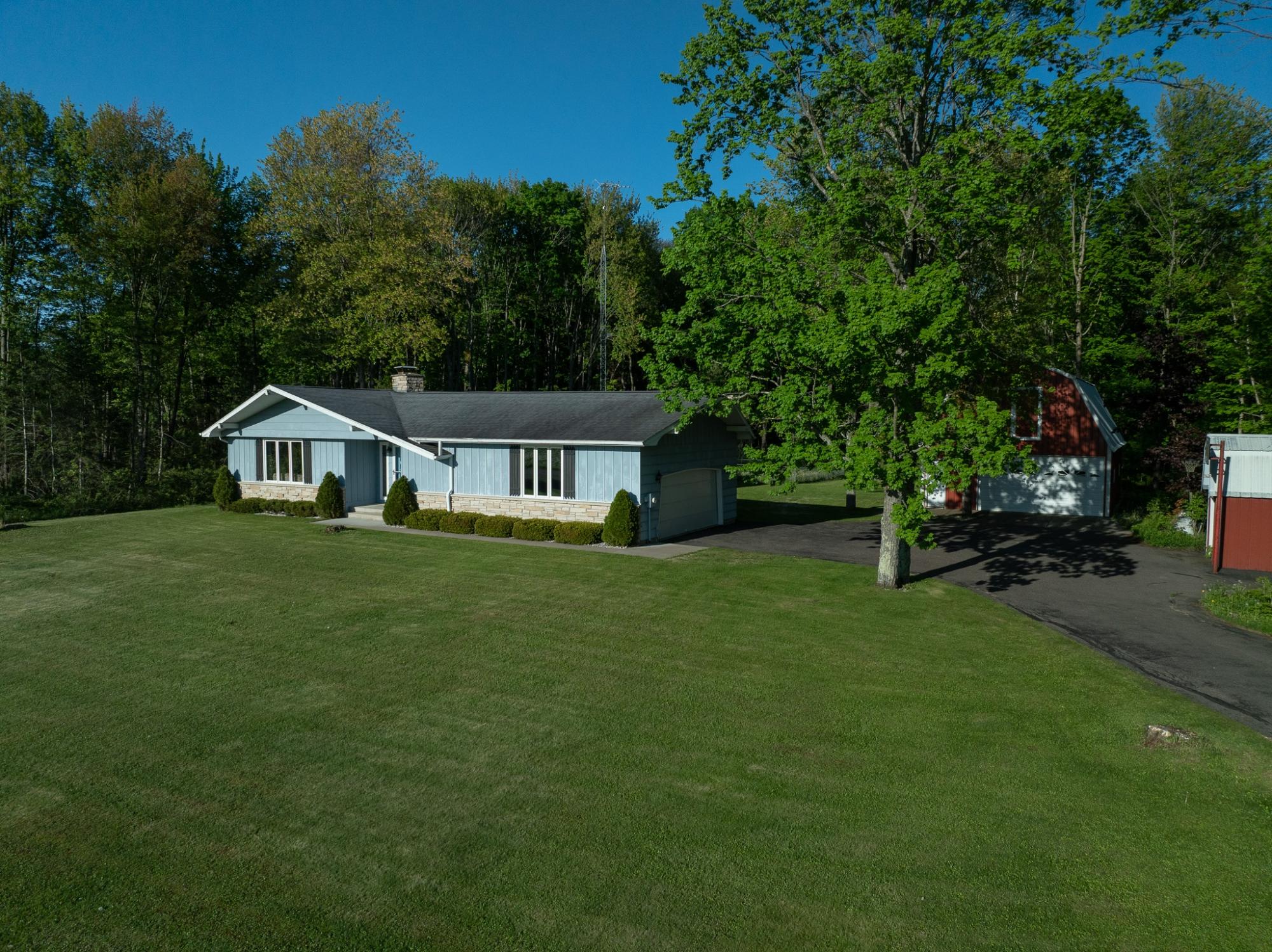 Residential in Deerbrook 3