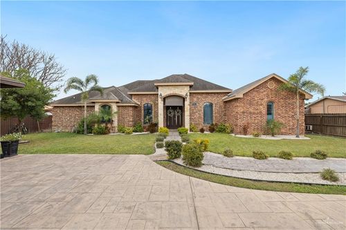 1112 Brenda Lane, San Juan, TX, 78589 | Card Image