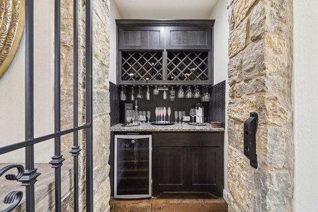 3931 Desert Rose Ct, House other with 5 bedrooms, 7 bathrooms and 3 parking in Manvel TX | Image 14