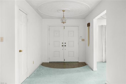 1309 Oleander Avenue, Chesapeake, VA, 23325 | Card Image