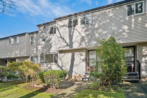 121-3461 E 49th Ave, Vancouver, BC, V5S1M3 | Card Image