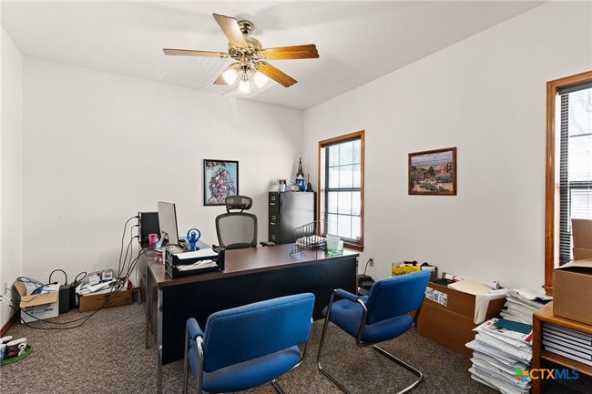 408 N Key Ave, Home with 0 bedrooms, 0 bathrooms and null parking in Lampasas TX | Image 18