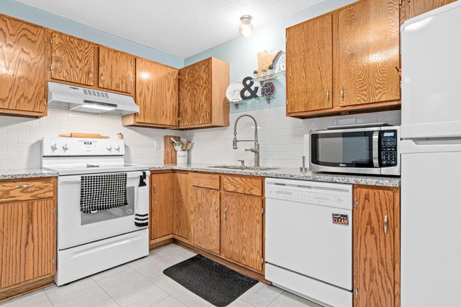 1207 Hewitt Ave-8.jpg | Image 8