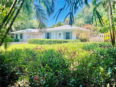 9430+9436 Sea Grape Drive, Home with 0 bedrooms, 0 bathrooms and 2 parking in Vero Beach FL | Image 2