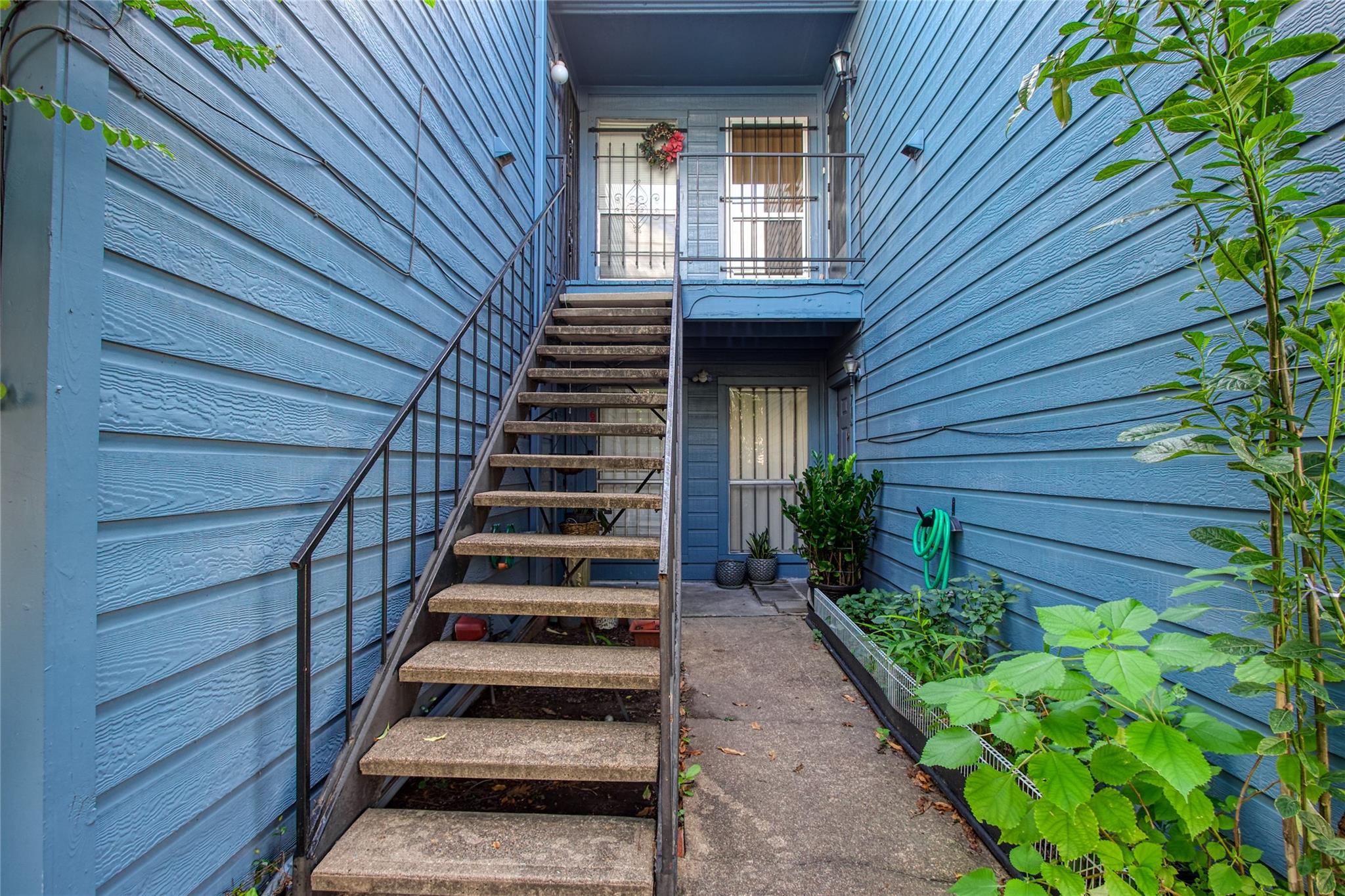 Residential Lease in Houston 3