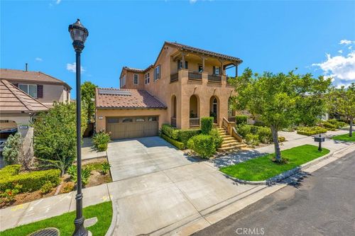 1407 Williamsburg St, Tustin, CA, 92782-1813 | Card Image