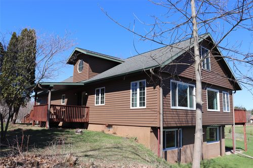 2967 109th St, Chippewa Falls, WI, 54729-6633 | Card Image