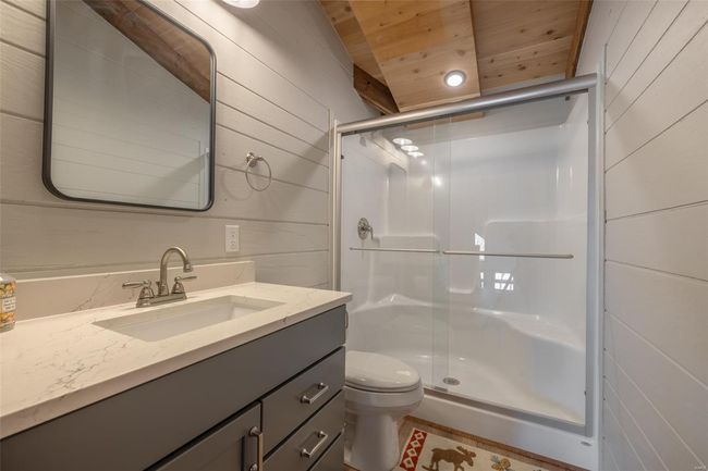 370 Alpine Bend Dr, House other with 4 bedrooms, 4 bathrooms and 2 parking in Wright City MO | Image 25