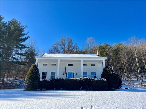 1217 County Highway 34, Westford, NY, 12155 | Card Image