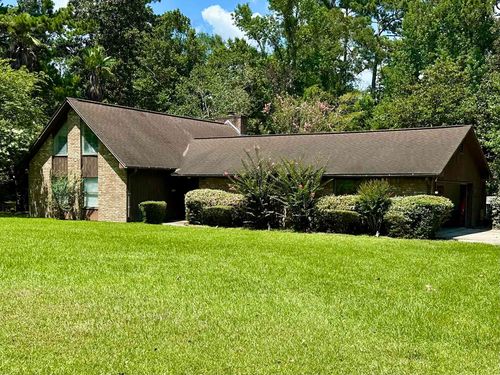 180 Laurie Ln, Silsbee, TX, 77656-8919 | Card Image